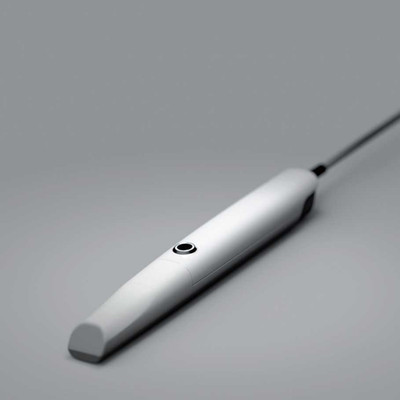Brand New PANDA smart Intraoral Scanner 7μm Accuracy 1min Fast Scan 2Y Warranty