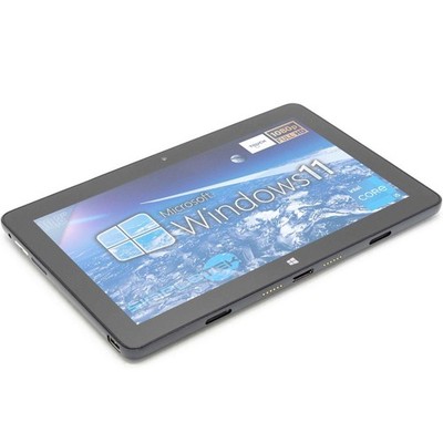 Dell Venue 11 Pro 7130 10 '' Windows 4gb 960gb Touch Tablet Notebook_