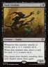 MTG Magic the Gathering Dusk Urchins (73/189) Lorwyn Eclipsed Commander LP