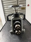 DURSTEN F80 Rolling Mill — photo 2