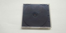 Sega Saturn Metal Slug