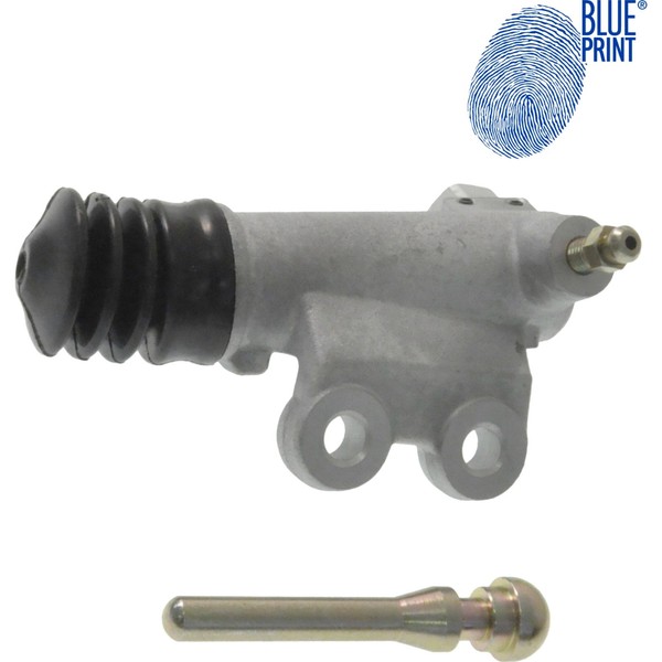 Blue Print ADH23616 Nehmerzylinder Kupplung FüR Honda Jazz Civic HR V City CR Z-image