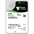New Seagate 3.5-inch 20TB Galaxy X20/ST20000NM007D server array hard disk