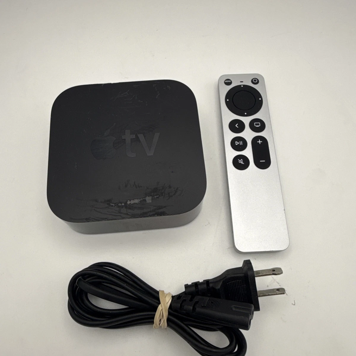 25+ Apple Tv Unlocked for sale | Updated Oct 2026