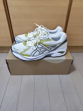 Asics GT-2160 Men 11 US Running Shoes Unused No Box