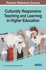 Lucretia Octavia Culturally Responsive Teachi...