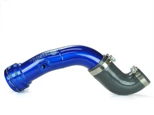 Sinister Diesel Cold Side Charge Pipe for 2011-2016 Ford Powerstroke 6.7L