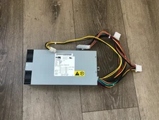 AcBel API12FS42 250W Server Power Supply