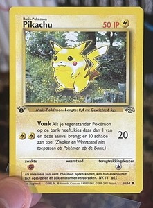 pokemon evolving skies booster box 1st Print Evolving Skies Booster Box – The Pokécave