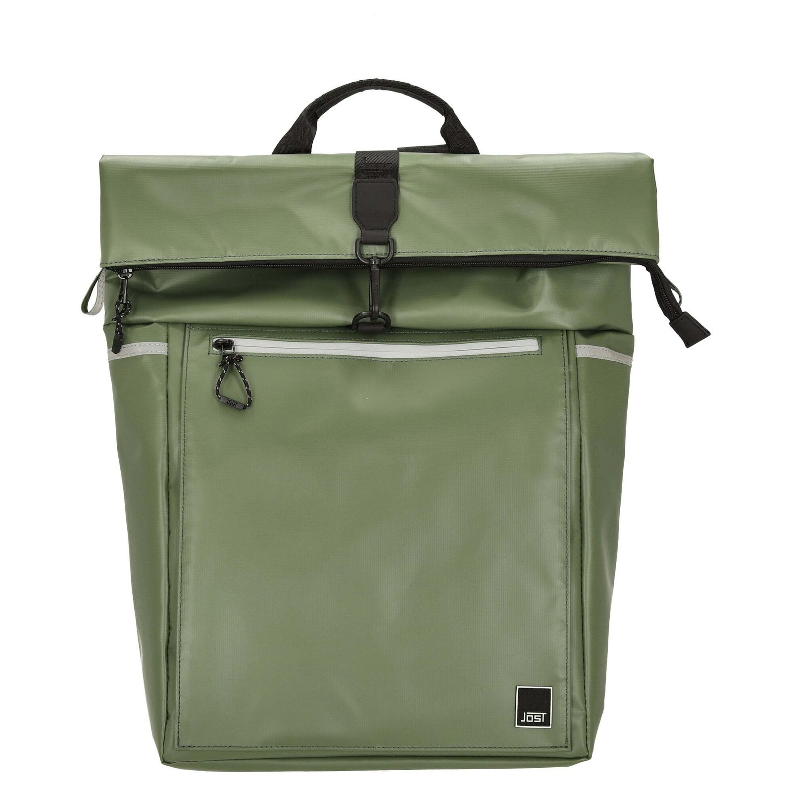 Велосипедист Йост Толя II - Рюкзак 44 см NEU 30790₽