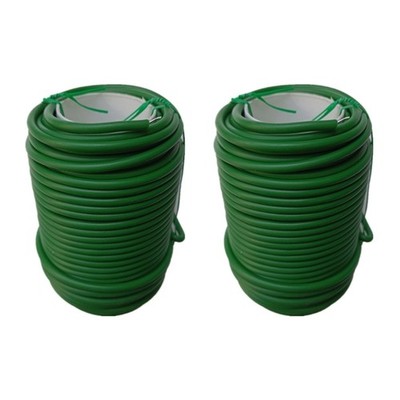 Plant Tie Garden Tape for Plant Reusable Adjustable Support for Growing
