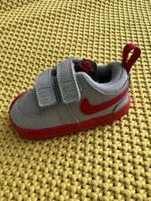 Nike Trainer Novelty Putter Cover