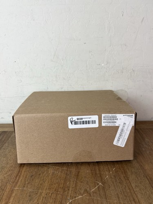 #ad NETGEAR Nighthawk CM3000 DOCSIS 3.1 Mid high Split Cable ModemBlack Refurbished $199.99