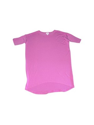 Lularoe Übergroßes Top Größe S