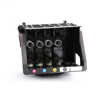 Cabezal de Impresión NikouMX 950 951 Para HP Officejet Pro 8100 8600