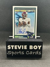 2025 Score Football Checklist Guide in-content 31