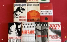 Are New Jurassic Park Trading Cards on the Way? 15