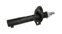 Hart 813 493 StoßDäMpfer FüR Seat, VW