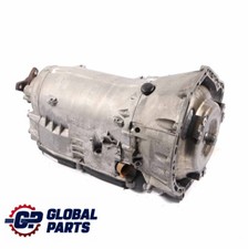 Mercedes W211 E240 Automatikgetriebe 722696 722.696 A2112702900 W5A330 GARANTIE Mercedes W211 E240 Automatikgetriebe 722696 722.696 A2112702900 W5A330 GARANTIE