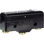 Honeywell BZ-2R72-A2 MICRO SWITCH Premium Large Basic Switches: BZ Series Si...