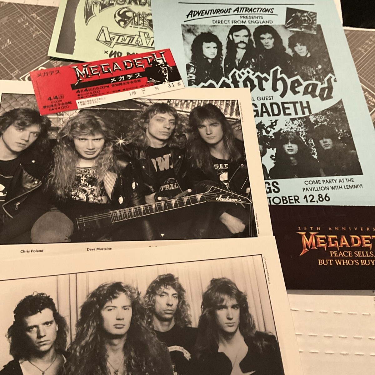 メガデス Peace Sells 5CD+3LP 25th デラックス ボックス 91Ge0LVxRLL._UF894,1000_QL80_.jpg
