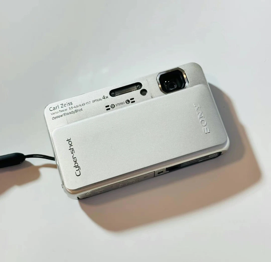 sony tx10 products for sale | eBay