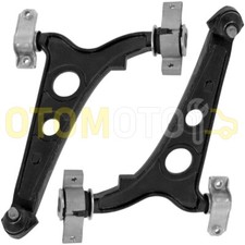 Essieu Fiat MULTIPLA