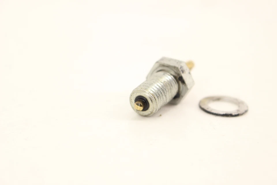 Kawasaki Ninja 300 Ex300 2017 interruptor neutro sensor 13151-1080 Foto 2 de 4