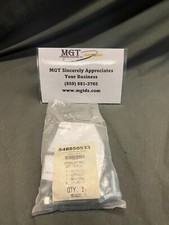 LUCENT / 848850533 / 1/2 INCH STANDARD ANCHORING KIT