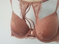 Auden Women Bras 32 C