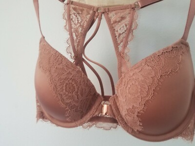 Auden Women Bras 32 C