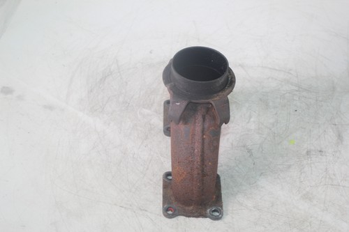 Arctic Cat part 1712-559 - photo 2