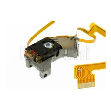 Optima-60C Original New JVC Laser Lens Optima60c Optical Pickup OPT-60C