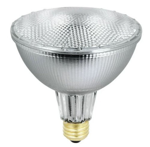 Feit Electric Light Bulbs 70PAR38 - 2 light bulb PACK 90W