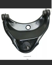 Rk620121 Control Arm For Tahoe Express Savana Yukon Front Up Right Side W/Ball