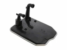 For 2020-2021 Mercedes A35 AMG Automatic Transmission Filter 71583YB