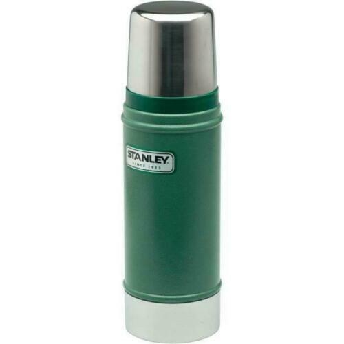 Stanley Proto J46103 Sechskantschlüssel – 0,050 Zoll, Standardarm, Hitzebehandelt