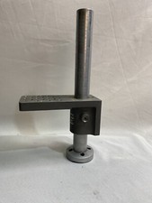 Newport Corp. NRC Model 300-P w/ 14" Post Universal Mounting Platform Breadboard