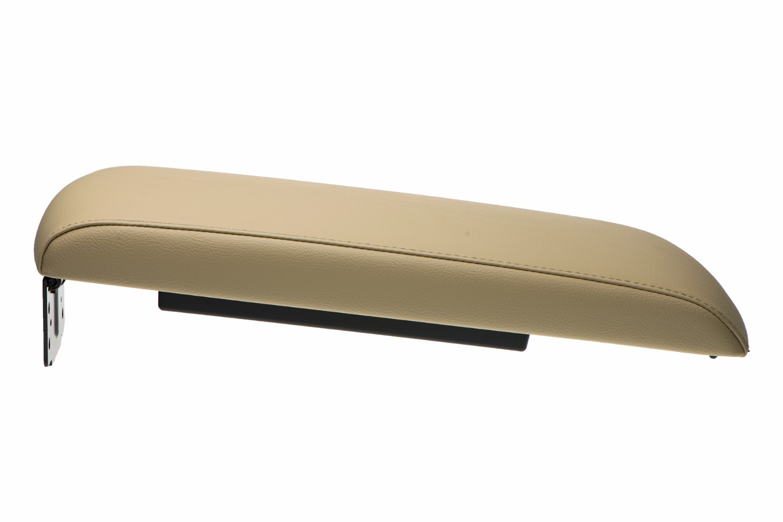 20132017 Ford Flex Tan Armrest Center Console Lid Cover OEM NEW FA8Z