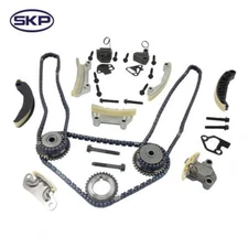 Engine Timing Chain Kit SKP SK90753S