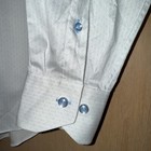 Bild 2 von 9