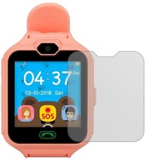 Protective Film for Hangang Smart MT-6261 Anti-Glare Screen Protector