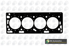 BG Automotive CH9509 Head Gasket
