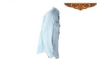 Bild 3 von 9