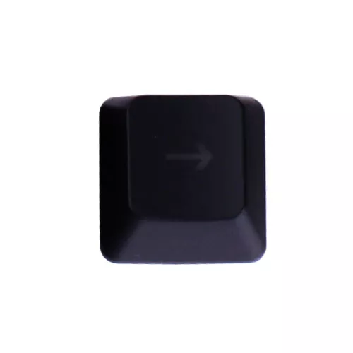Repuesto de llaves Romer G para teclado mecánico para juegos Logitech G512 G513 - Imagen 75 de 113