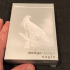 Afbeelding 10 van 13