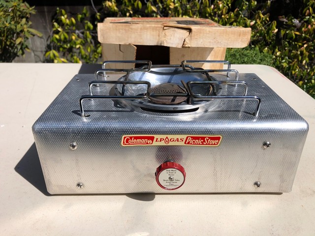 coleman jet boil