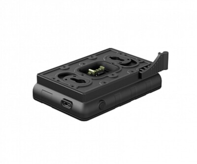 Pulsar Batterieladegerät IPS Trail Forward F Helion Digisight  IPS5/7, IPS10/14)