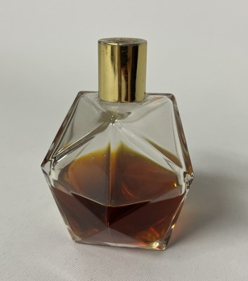 Chantilly by Houbigant Perfume 4 Fl Oz Le Flacon Versailles Collection Royale