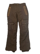Orage Masters Prime Outerwear